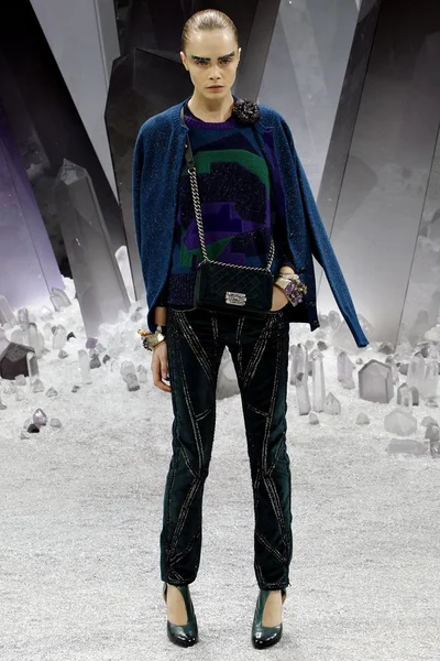 Look 21